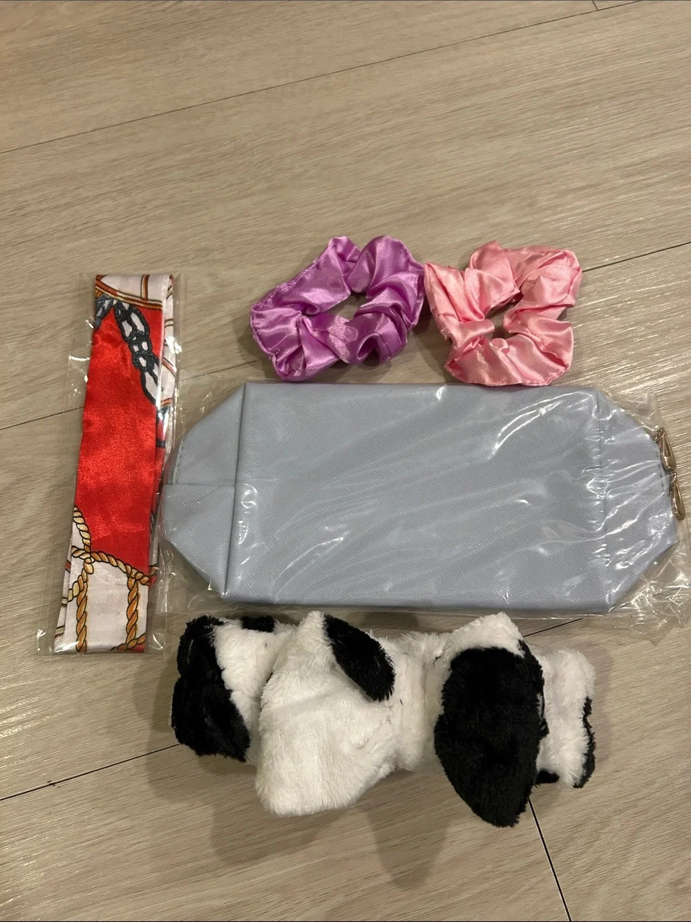 Spa (NWOT) Self-Care Bundle #3 - Picture 6 of 6